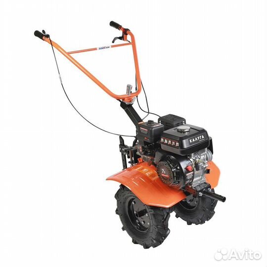 Мотоблок патриот калуга пониженная передача 4/2