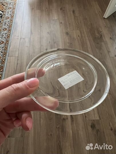 Подставка под свечу икея