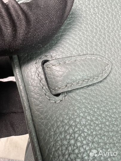 Сумка hermes birkin25