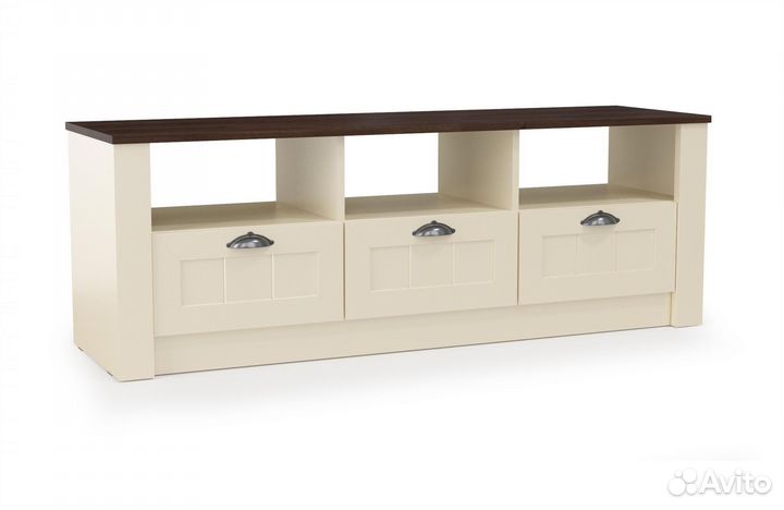 Тумба под тв новая