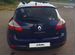 Renault Megane 1.5 MT, 2009, 287 401 км с пробегом, цена 700000 руб.