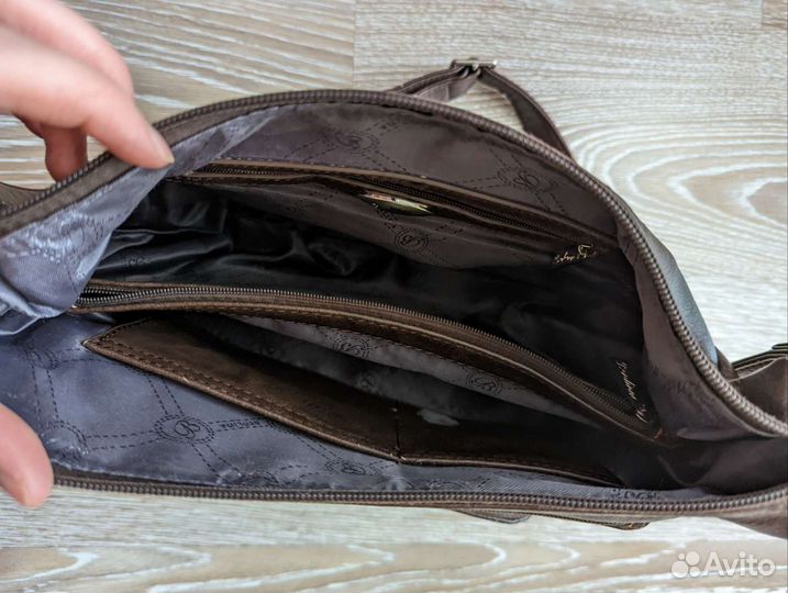 Сумка женская