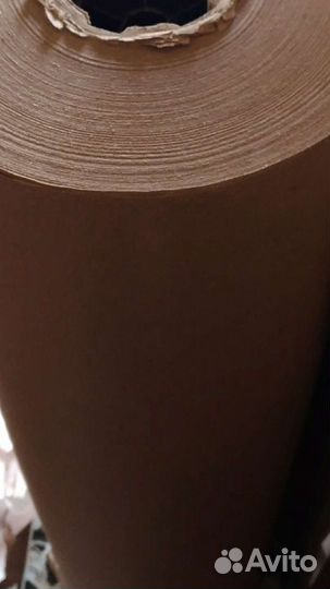 Ватман картон крафт белая бумага электрокартон