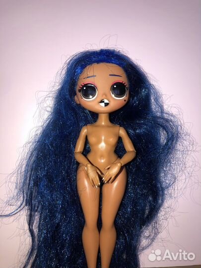 Bratz и много др (листайте)