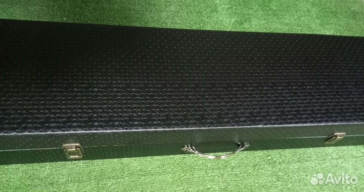 Шампура в подарок