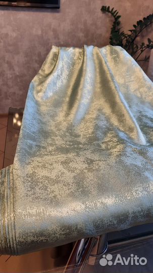 Ткань для штор