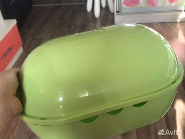 Домик для грызунов