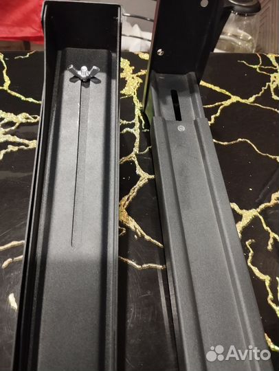 Кронштейн для микроволновки