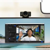 Elgato Facecam 4k - Веб камера, Долгопрудный