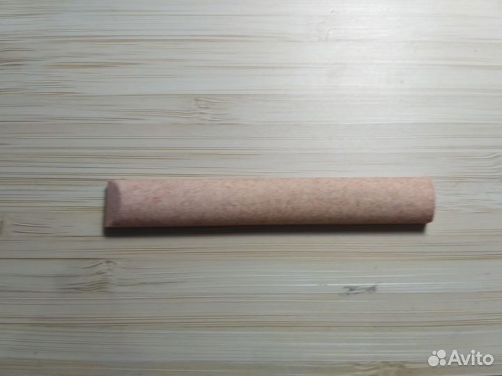 Брусок для заточки ножей victorinox 320 грит