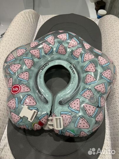 Пеленальный столик с ванночкой chicco