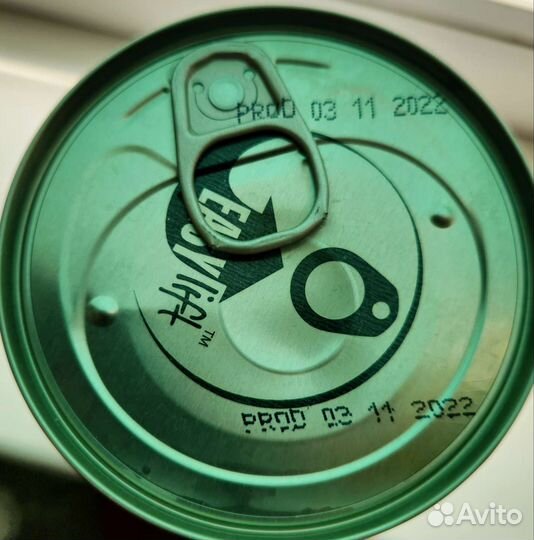 Проплан 400 г ж/б ppvd для собак EN при нар пищев