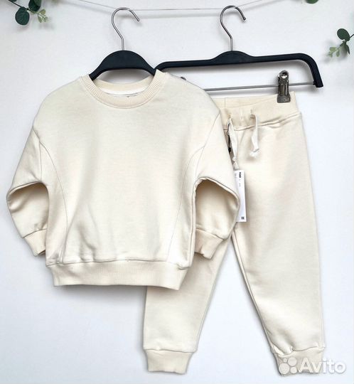 Детская одежда zara