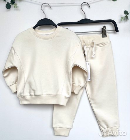 Детская одежда zara