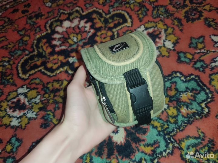Видеокамера panasonic SDR-S15