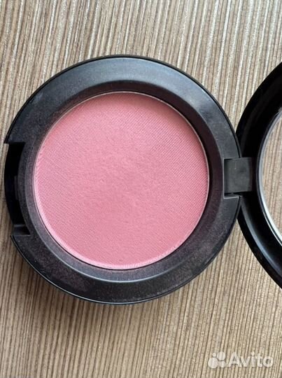 Lipstick queen Mac Make up atelier