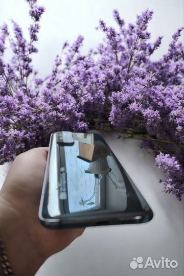 Xiaomi Mi 10T, 8/128 ГБ