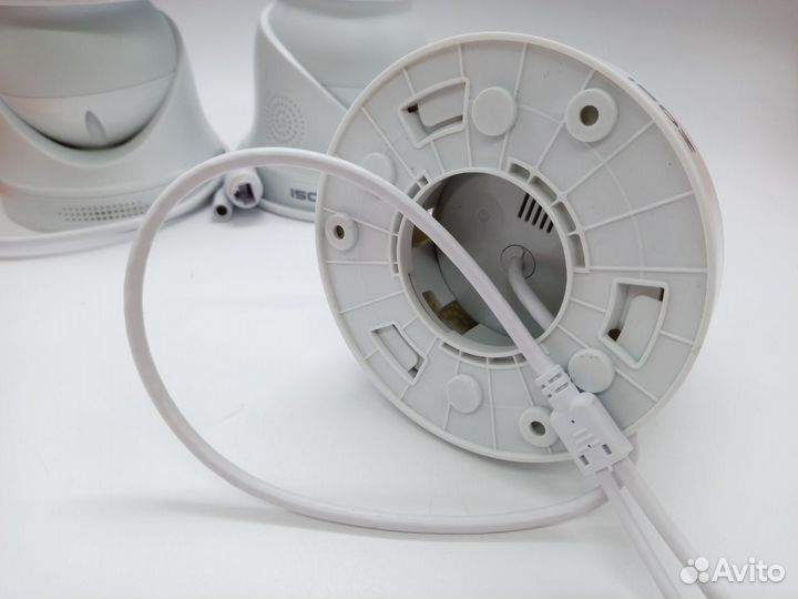 92799 zosi 4K PoE cctv система видеонаблюдения