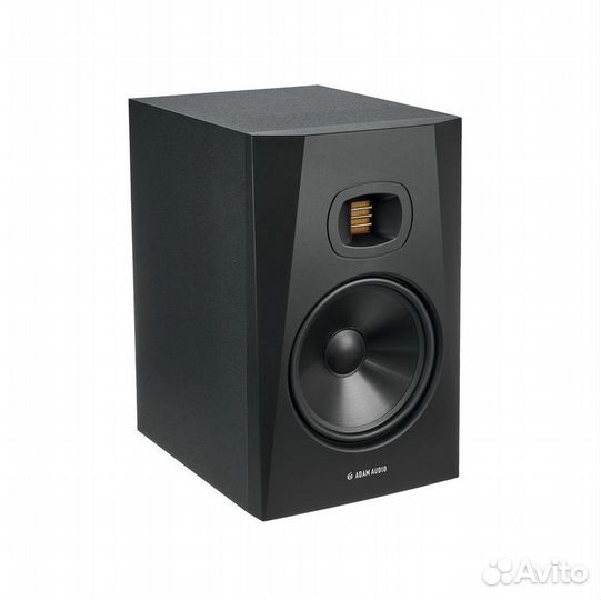 Студийный монитор Adam Audio T8V