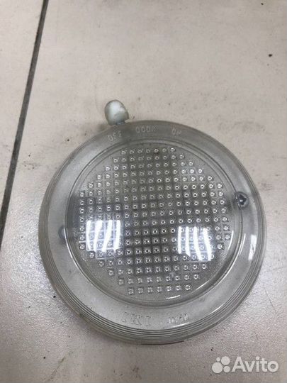 Плафон внутреннего освещения Nissan NP300