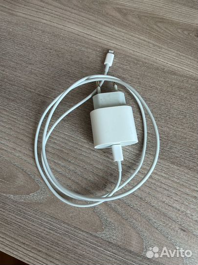 Apple iPad 10.2 (2020) Wi-Fi 32GB Space Grey