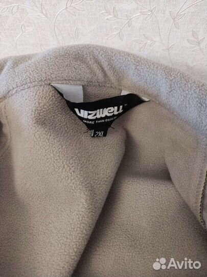 Куртка для мотоцикла