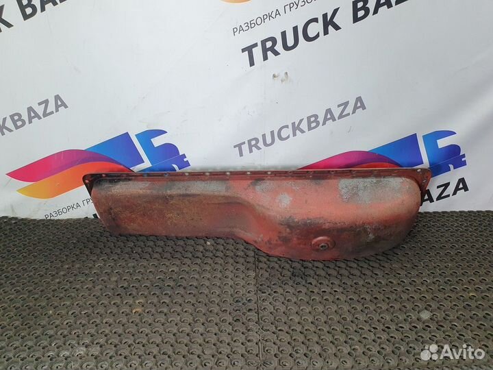 Поддон масляный двигателя Разные Автомобили