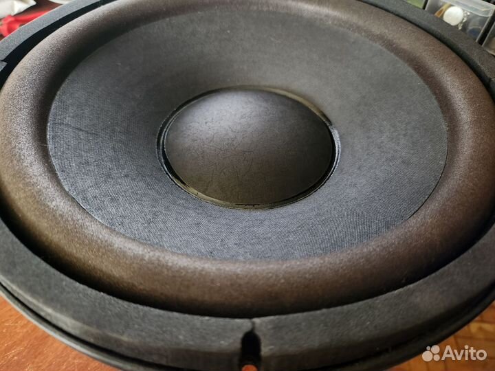 Ноэма 300гдн39-8 Состояние нового