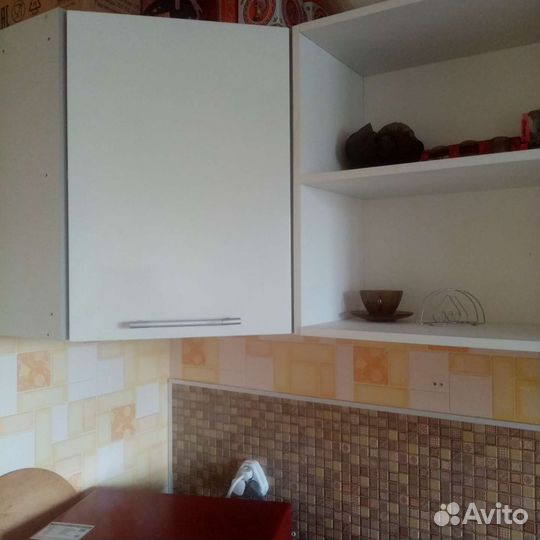 Бронь Кухонный гарнитур бу