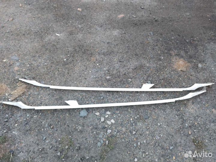 Продам реленги