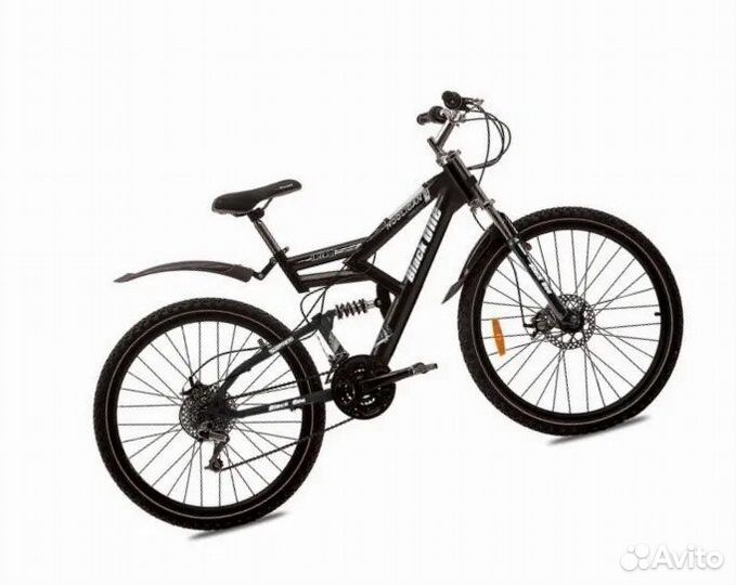 Велосипеды бу взрослый