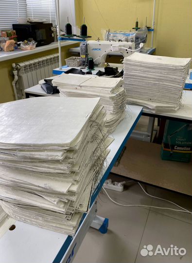 Баллистическая защита в защиту шеи ссо зш-1 Бр1