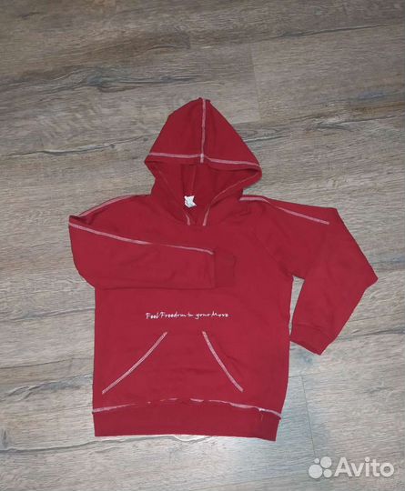 Детские вещи пакетом