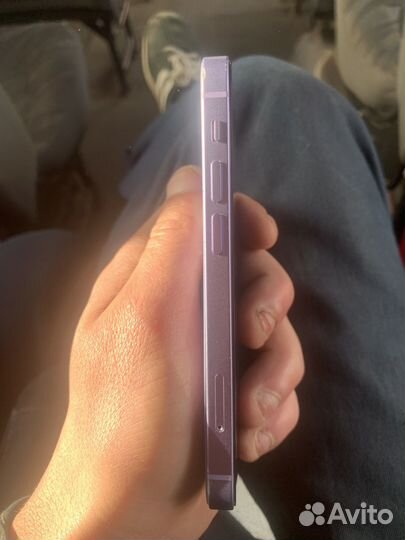 iPhone 12 mini, 128 ГБ
