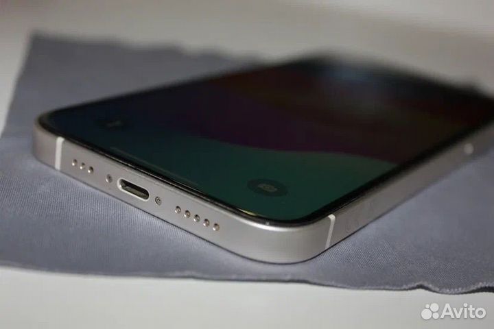 iPhone 12 64gb