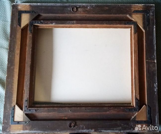 Рама для картины
