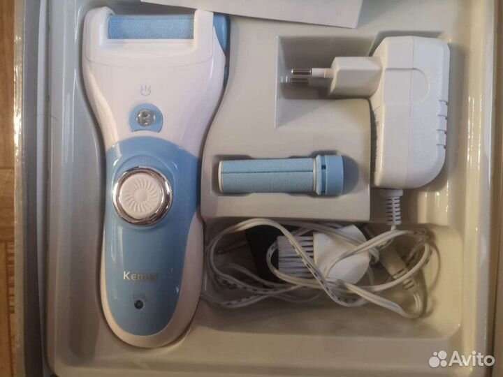Braun 3270 Silk-epil SoftPerfection