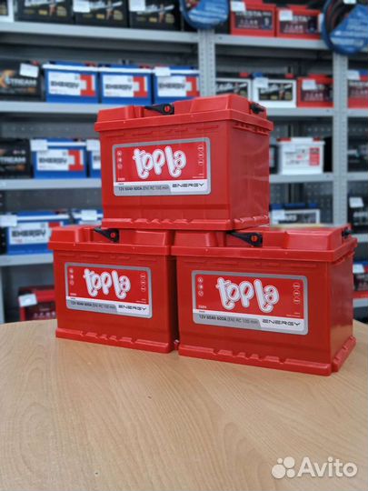 Акб для Citroen/ установка доставка бесплатная