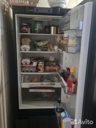 Холодильник сломанный бу gorenje ora ito