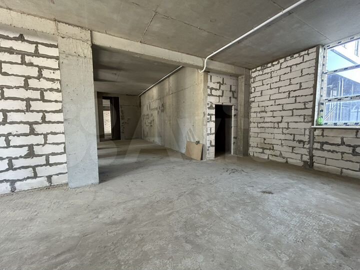 Свободного назначения, 600 м²