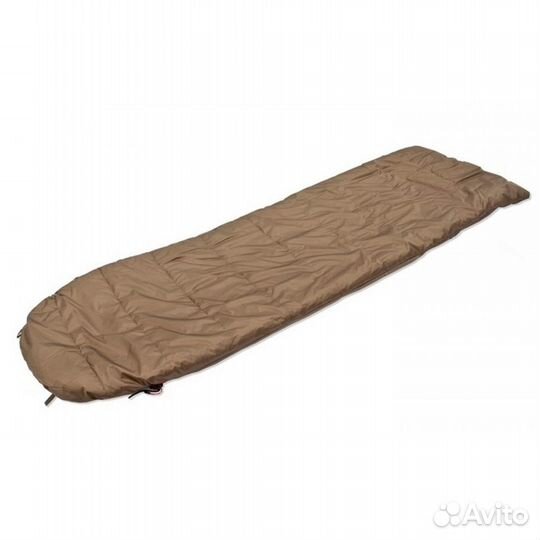 Мешок спальный summer wide plus Alexika