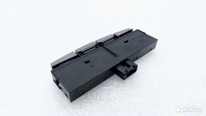Блок кнопок Toyota Venza AGV15 1arfe 2013
