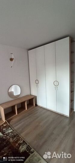 Шкаф в спальню