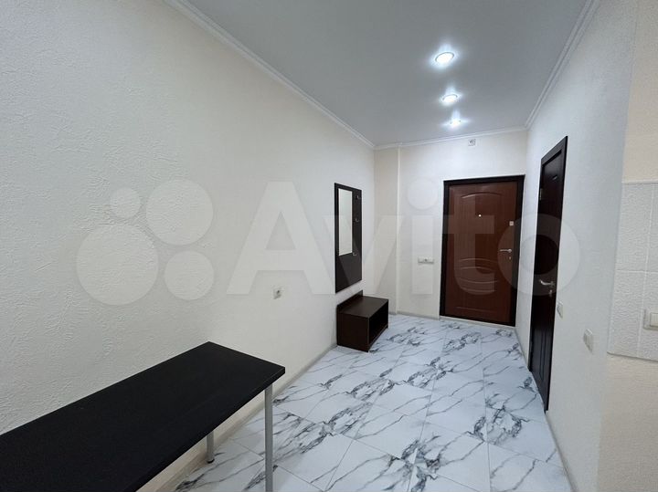 Продам помещение свободного назначения, 27 м²