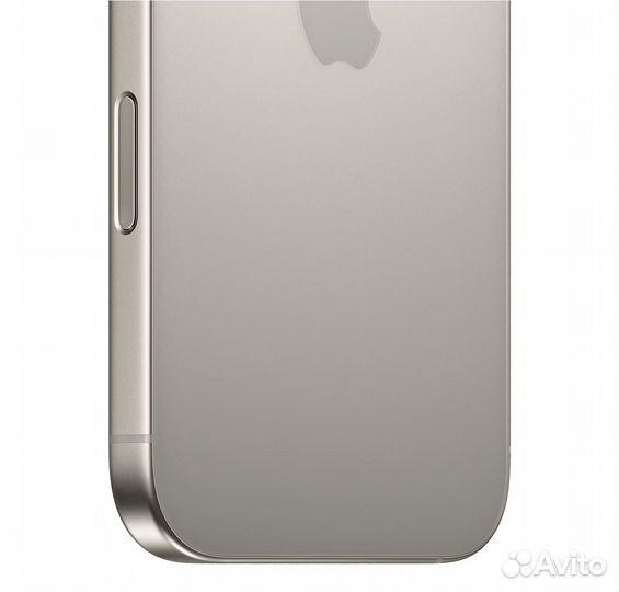 iPhone 16 Pro, 1 ТБ