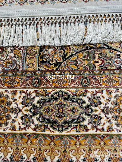 Ковер новый