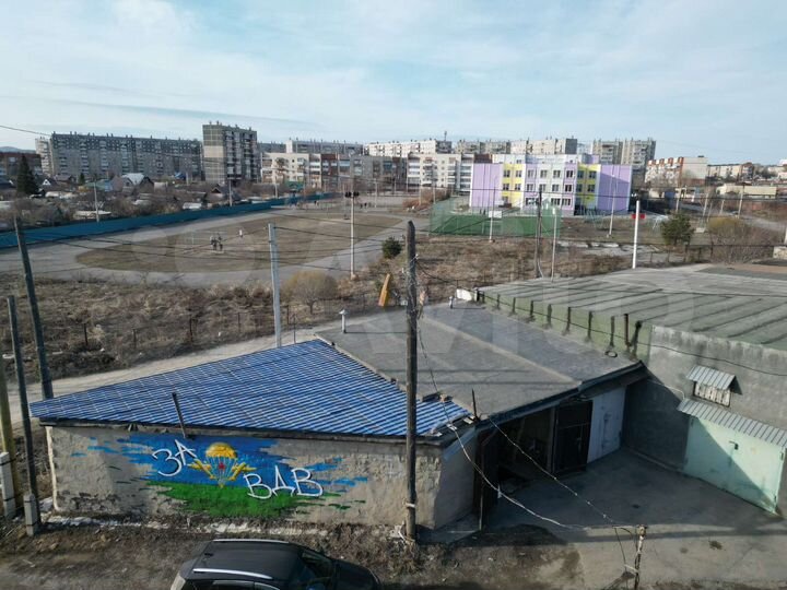 Авито миасс гаражи Авито миасс гаражи