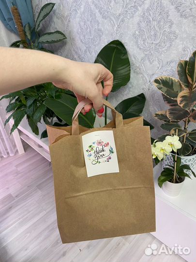 Салфетки от Гринвей. Сотрудничество