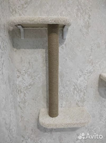 Когтеточка для кошек