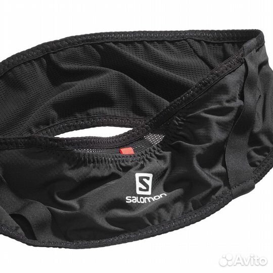 Пояс для бега Salomon Pulse Belt